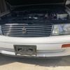 toyota crown 1992 CFJ1791731 image 6