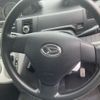 daihatsu move 2007 -DAIHATSU--Move DBA-L175S--L175S-0056887---DAIHATSU--Move DBA-L175S--L175S-0056887- image 15