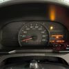 toyota roomy 2019 CFJ1761833 image 3