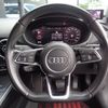 audi tt 2016 CFJ1765942 image 30