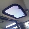 land-rover defender 1999 CFJ1497671 image 13
