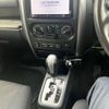 suzuki jimny 2014 CFJ1631945 image 18
