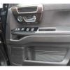 honda n-box 2018 quick_quick_DBA-JF3_JF3-1094540 image 9