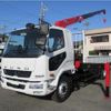 mitsubishi-fuso fighter 2024 -MITSUBISHI--Fuso Fighter 2KG-FRR90S1--FK62FZ-615478---MITSUBISHI--Fuso Fighter 2KG-FRR90S1--FK62FZ-615478- image 1