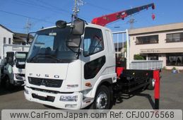 mitsubishi-fuso fighter 2024 -MITSUBISHI--Fuso Fighter 2KG-FRR90S1--FK62FZ-615478---MITSUBISHI--Fuso Fighter 2KG-FRR90S1--FK62FZ-615478-