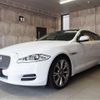 jaguar xj-series 2015 CFJ1716607 image 15