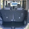 daihatsu tanto 2024 CFJ1784562 image 13