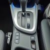 toyota yaris-cross 2023 CFJ1551654 image 19