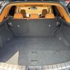 lexus nx 2022 quick_quick_AAZH26_AAZH26-1002155 image 13