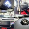 suzuki wagon-r 2005 -SUZUKI 【三河 583ｳ2612】--Wagon R CBA-MH21S--MH21S-840424---SUZUKI 【三河 583ｳ2612】--Wagon R CBA-MH21S--MH21S-840424- image 24