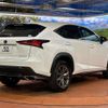 lexus nx 2019 CFJ1507219 image 17