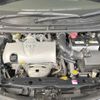 toyota sienta 2016 -TOYOTA--Sienta DBA-NSP170G--NSP170-7030513---TOYOTA--Sienta DBA-NSP170G--NSP170-7030513- image 20