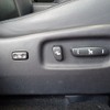 lexus rx 2014 20012204 image 12