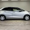 honda fit 2021 quick_quick_6BA-GR1_GR1-1034012 image 15