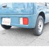 suzuki every 2025 -SUZUKI 【豊田 480ｶ8812】--Every 5BD-DA17V--DA17V-930955---SUZUKI 【豊田 480ｶ8812】--Every 5BD-DA17V--DA17V-930955- image 45