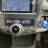 toyota prius-α 2014 CFJ1834774 image 24