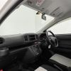 daihatsu mira-e-s 2018 -DAIHATSU--Mira e:s DBA-LA350S--LA350S-0058734---DAIHATSU--Mira e:s DBA-LA350S--LA350S-0058734- image 7