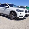 bmw x1 2017 quick_quick_LDA-HT20_WBAHT920705J60419 image 1