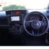 daihatsu thor 2022 -DAIHATSU--Thor M910S--M910S-0019089---DAIHATSU--Thor M910S--M910S-0019089- image 3