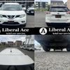 nissan x-trail 2014 quick_quick_NT32_NT32-501305 image 5