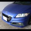 honda cr-z 2013 -HONDA--CR-Z DAA-ZF2--ZF2-1001284---HONDA--CR-Z DAA-ZF2--ZF2-1001284- image 12
