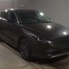 mazda cx-5 2022 -MAZDA--CX-5 3DA-KF2P--KF2P-511876---MAZDA--CX-5 3DA-KF2P--KF2P-511876- image 4