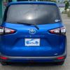 toyota sienta 2016 CFJ1682177 image 23
