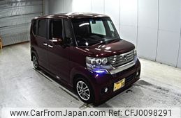 honda n-box 2013 -HONDA--N BOX JF1-1272479---HONDA--N BOX JF1-1272479-