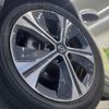 nissan nissan-others 2021 quick_quick_P15_P15-018331 image 17