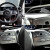 mercedes-benz a-class 2019 quick_quick_5BA-177084_WDD1770842V041283 image 11