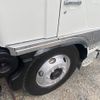 hino ranger 1994 GOO_NET_EXCHANGE_0803477A20250624G001 image 42