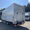 hino ranger 2017 GOO_NET_EXCHANGE_0541786A30250701W004 image 5