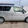 suzuki wagon-r 2019 -SUZUKI--Wagon R DAA-MH55S--MH55S-297512---SUZUKI--Wagon R DAA-MH55S--MH55S-297512- image 14