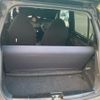 daihatsu esse 2010 -DAIHATSU--Esse DBA-L235S--L235S-2046522---DAIHATSU--Esse DBA-L235S--L235S-2046522- image 11