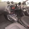 smart forfour 2016 CFJ1865678 image 5