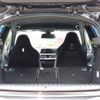 bmw 1-series 2020 -BMW--BMW 1 Series 3BA-7L20--WBA7L120107F46337---BMW--BMW 1 Series 3BA-7L20--WBA7L120107F46337- image 9