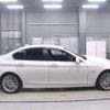 bmw 5-series 2012 CFJ1718474 image 8