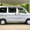 daihatsu hijet-van 2009 CFJ1569817 image 15