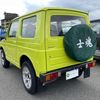 suzuki jimny 1994 Mitsuicoltd_SZJM288902R0509 image 5