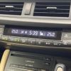 lexus ct 2015 quick_quick_ZWA10_ZWA10-2248247 image 10