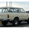 toyota land-cruiser-60 1982 quick_quick_FJ60V_FJ60V-040278 image 4