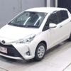 toyota vitz 2019 -TOYOTA--Vitz DBA-NSP130--NSP130-4027379---TOYOTA--Vitz DBA-NSP130--NSP130-4027379- image 1