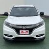 honda vezel 2017 -HONDA--VEZEL DBA-RU1--RU1-1218695---HONDA--VEZEL DBA-RU1--RU1-1218695- image 22