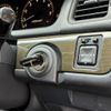 toyota chaser 1998 CFJ1863691 image 17