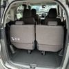 honda freed 2020 CFJ1738291 image 8