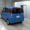 toyota roomy 2020 -TOYOTA 【岡山 502ひ7160】--Roomy M900A-0492743---TOYOTA 【岡山 502ひ7160】--Roomy M900A-0492743- image 2