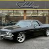 chevrolet el-camino undefined CFJ1803724 image 1