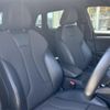 audi a3 2019 -AUDI--Audi A3 DBA-8VCXS--WAUZZZ8V3KA003132---AUDI--Audi A3 DBA-8VCXS--WAUZZZ8V3KA003132- image 17