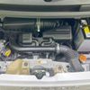 daihatsu move-canbus 2023 CFJ1512498 image 18