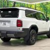toyota land-cruiser-wagon 2024 CFJ1694648 image 18
